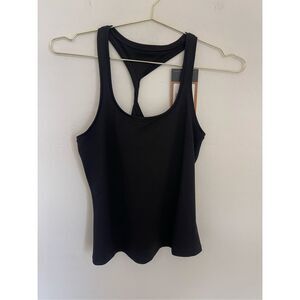 THE NORTH FACE Dune Sky Tank Size Small NWT